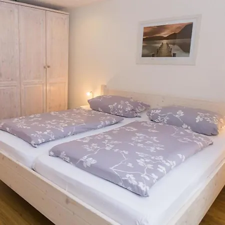 Tolle Ferienwohnung In Oberau Mit Terrasse Oberau (Garmisch-Partenkirchen)
